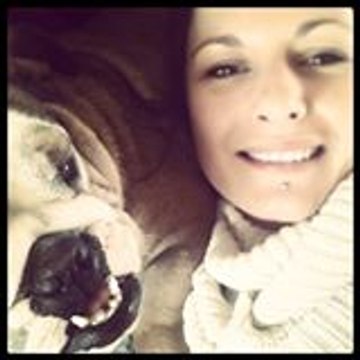 Audrey And-Co