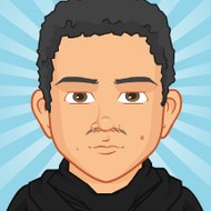 Md. Thuhidul Islam Khan