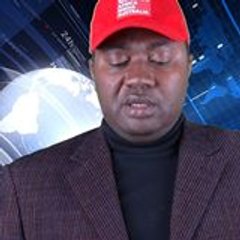 Clyde Salumu