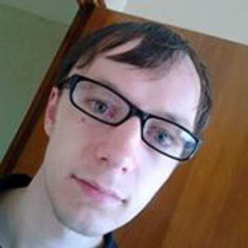 Florian Allaire
