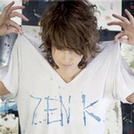 zen k.