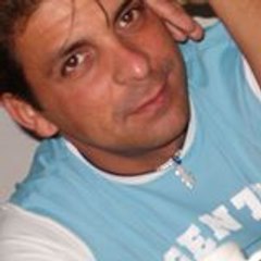Gustavo Alvarez
