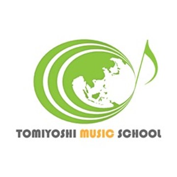 Tomiyoshi Music School
