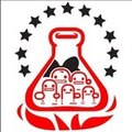 Startup Weekend