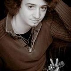 Mathieu Duchêne