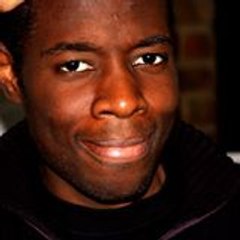 Idrissa Ouedraogo