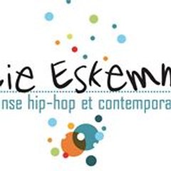 Cie Eskemm