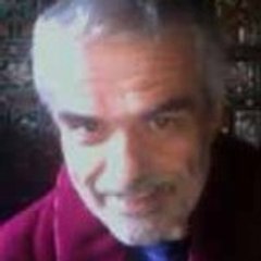 Bernard Bel