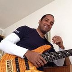 Felix Toca Ibanez