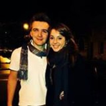 Loic Minette