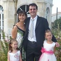 Philippe Rigaud