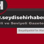 Seydisehirhaber Seydisehir