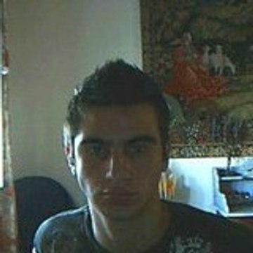 guillaume