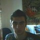 guillaume