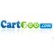 Cartgoo Channel