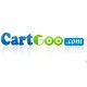 Cartgoo Channel