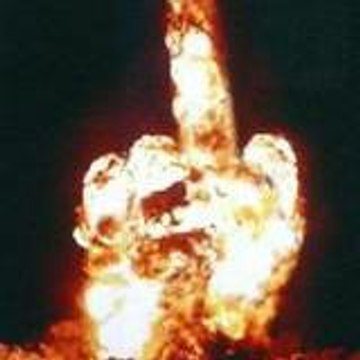 IpoohUpoohHePoohWepooh