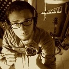 jérémy corbé