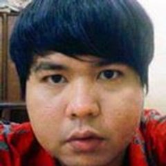 Dhipa Poltak Fransiskus Hamonangan