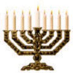 RACHEL רשל