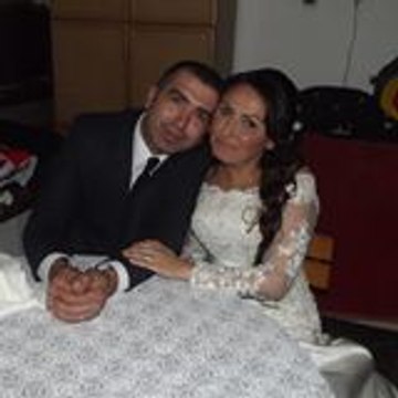 Suat Yaş