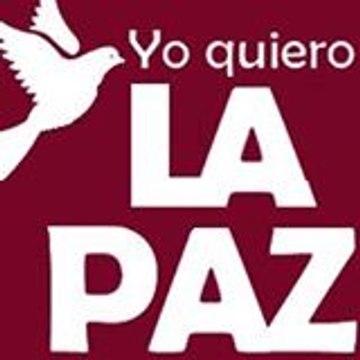 Jairo Restrepo