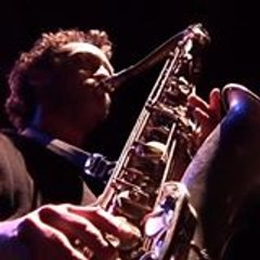 Julien Tessier