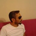 Mehmet Ali Malcok