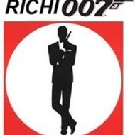 Richi 007