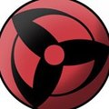 Madara Utchiwa
