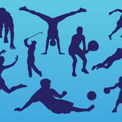 Sportbook