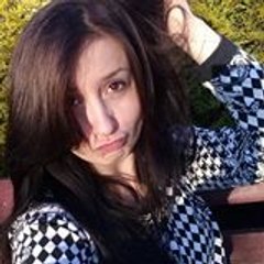 Sylwia Maciołek