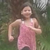 Franklin Alberto Lewis Delgado