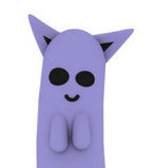 Clonecat