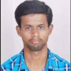 shiva kumar
