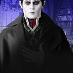 Nabeel Khan