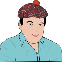 Crypto Trading Bot Review