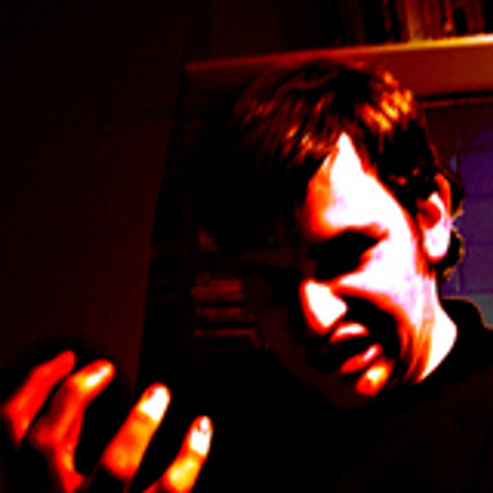 Dailymotion profile picture for @Relyt