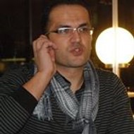 Fatih Gündüz