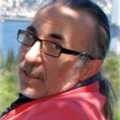 Süreyya Yılmaz