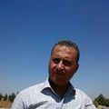 İbrahim Halil Tepeli
