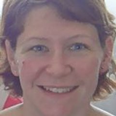 Hélène Mallet