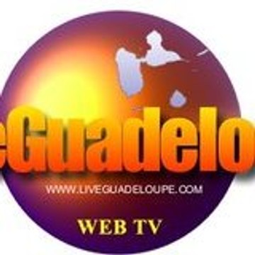 Liveguadeloupe Clubbing