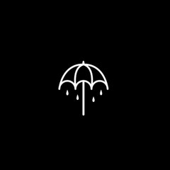 #133