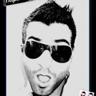 Malaky Malakaïe Klereekooper