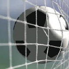 FUTEBOL