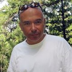 Christophe Baudry