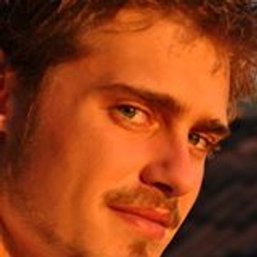 mathias