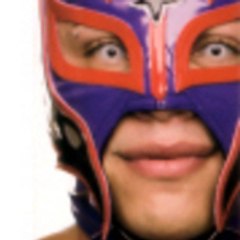 tonio