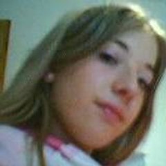 Magaly02880